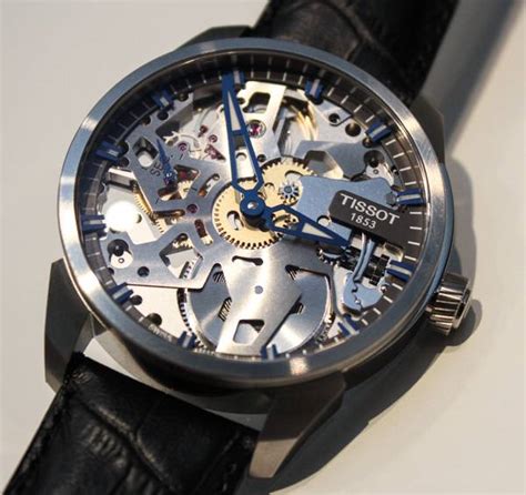 tissot watch repair vancouver